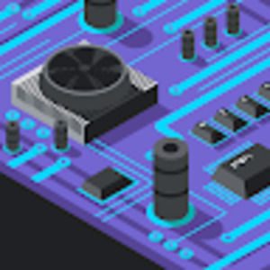 Meet your Posher, Annette